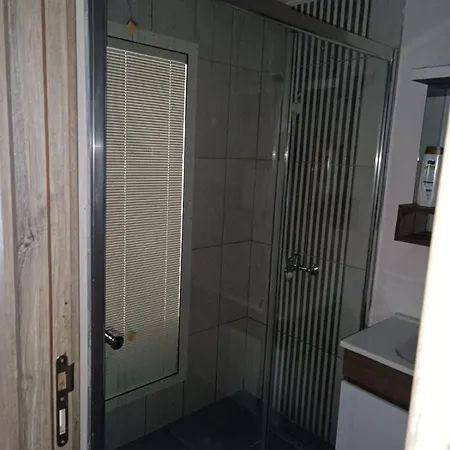 公寓 студия Esenyurt